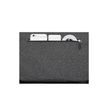 4260403577080-RIVACASE Lantau - Housse pour ordinateur portable 15,6" - noir-P_405147950_4-3