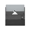 4260403577080-RIVACASE Lantau - Housse pour ordinateur portable 15,6" - noir-P_405147950_7-6