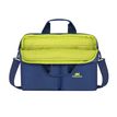 4260403577837-RIVACASE Mestalla - Sacoche pour ordinateur portable 16" - bleu-P_405147951_10-9