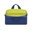 4260403577837-RIVACASE Mestalla - Sacoche pour ordinateur portable 16" - bleu-P_405147951_12-11