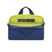4260403577837-RIVACASE Mestalla - Sacoche pour ordinateur portable 16" - bleu-P_405147951_13-12