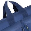 4260403577837-RIVACASE Mestalla - Sacoche pour ordinateur portable 16" - bleu-P_405147951_16-15