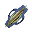 4260403577837-RIVACASE Mestalla - Sacoche pour ordinateur portable 16" - bleu-P_405147951_20-19