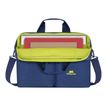4260403577837-RIVACASE Mestalla - Sacoche pour ordinateur portable 16" - bleu-P_405147951_23-25