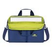 4260403577837-RIVACASE Mestalla - Sacoche pour ordinateur portable 16" - bleu-P_405147951_24-22
