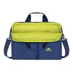4260403577837-RIVACASE Mestalla - Sacoche pour ordinateur portable 16" - bleu-P_405147951_25-26