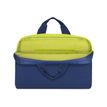 4260403577837-RIVACASE Mestalla - Sacoche pour ordinateur portable 16" - bleu-P_405147951_26-24