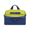 4260403577837-RIVACASE Mestalla - Sacoche pour ordinateur portable 16" - bleu-P_405147951_27-23