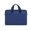 4260403577837-RIVACASE Mestalla - Sacoche pour ordinateur portable 16" - bleu-P_405147951_3-2