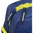 4260403577837-RIVACASE Mestalla - Sacoche pour ordinateur portable 16" - bleu-P_405147951_5-4