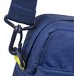 4260403577837-RIVACASE Mestalla - Sacoche pour ordinateur portable 16" - bleu-P_405147951_6-5