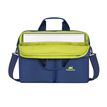 4260403577837-RIVACASE Mestalla - Sacoche pour ordinateur portable 16" - bleu-P_405147951_8-7