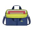 4260403577837-RIVACASE Mestalla - Sacoche pour ordinateur portable 16" - bleu-P_405147951_9-8