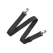 4260403577844-RIVACASE Mestalla - Sacoche pour ordinateur portable 16" - gris-P_405147952_1-21