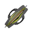 4260403577844-RIVACASE Mestalla - Sacoche pour ordinateur portable 16" - gris-P_405147952_10-8