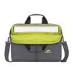 4260403577844-RIVACASE Mestalla - Sacoche pour ordinateur portable 16" - gris-P_405147952_12-10