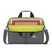4260403577844-RIVACASE Mestalla - Sacoche pour ordinateur portable 16" - gris-P_405147952_13-11