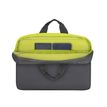4260403577844-RIVACASE Mestalla - Sacoche pour ordinateur portable 16" - gris-P_405147952_14-12