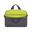 4260403577844-RIVACASE Mestalla - Sacoche pour ordinateur portable 16" - gris-P_405147952_16-14