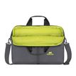 4260403577844-RIVACASE Mestalla - Sacoche pour ordinateur portable 16" - gris-P_405147952_17-15