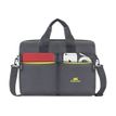 4260403577844-RIVACASE Mestalla - Sacoche pour ordinateur portable 16" - gris-P_405147952_20-18