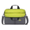 4260403577844-RIVACASE Mestalla - Sacoche pour ordinateur portable 16" - gris-P_405147952_21-19