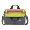 4260403577844-RIVACASE Mestalla - Sacoche pour ordinateur portable 16" - gris-P_405147952_22-22