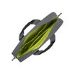 4260403577844-RIVACASE Mestalla - Sacoche pour ordinateur portable 16" - gris-P_405147952_23-23