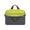 4260403577844-RIVACASE Mestalla - Sacoche pour ordinateur portable 16" - gris-P_405147952_24-24