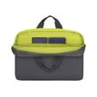 4260403577844-RIVACASE Mestalla - Sacoche pour ordinateur portable 16" - gris-P_405147952_25-20