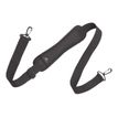 4260403572528-RIVACASE Tegel - Sacoche pour ordinateur portable 17,3" - noir-P_405147953_1-15