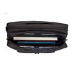 4260403572528-RIVACASE Tegel - Sacoche pour ordinateur portable 17,3" - noir-P_405147953_10-8