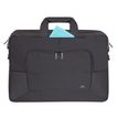 4260403572528-RIVACASE Tegel - Sacoche pour ordinateur portable 17,3" - noir-P_405147953_14-12