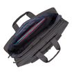 4260403572528-RIVACASE Tegel - Sacoche pour ordinateur portable 17,3" - noir-P_405147953_16-14