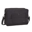 4260403572528-RIVACASE Tegel - Sacoche pour ordinateur portable 17,3" - noir-P_405147953_3-1