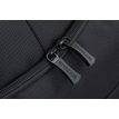 4260403572528-RIVACASE Tegel - Sacoche pour ordinateur portable 17,3" - noir-P_405147953_6-4
