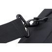 4260403572528-RIVACASE Tegel - Sacoche pour ordinateur portable 17,3" - noir-P_405147953_8-6