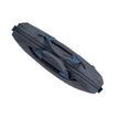 4260403579862-RIVACASE Galapagos - Sacoche pour ordinateur portable 15,6" - gris foncé-P_405147954_10-8