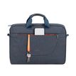4260403579862-RIVACASE Galapagos - Sacoche pour ordinateur portable 15,6" - gris foncé-P_405147954_11-9