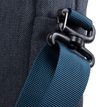 4260403579862-RIVACASE Galapagos - Sacoche pour ordinateur portable 15,6" - gris foncé-P_405147954_14-12