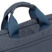 4260403579862-RIVACASE Galapagos - Sacoche pour ordinateur portable 15,6" - gris foncé-P_405147954_17-15