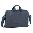 4260403579862-RIVACASE Galapagos - Sacoche pour ordinateur portable 15,6" - gris foncé-P_405147954_2-0