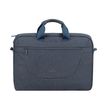 4260403579862-RIVACASE Galapagos - Sacoche pour ordinateur portable 15,6" - gris foncé-P_405147954_3-1