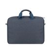 4260403579862-RIVACASE Galapagos - Sacoche pour ordinateur portable 15,6" - gris foncé-P_405147954_4-2