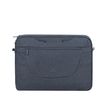 4260403579862-RIVACASE Galapagos - Sacoche pour ordinateur portable 15,6" - gris foncé-P_405147954_5-3