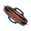 4260403579862-RIVACASE Galapagos - Sacoche pour ordinateur portable 15,6" - gris foncé-P_405147954_9-7