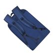 4260403577851-RIVACASE Mestalla - Sac à dos pour ordinateur portable 15,6" - bleu-P_405147955_10-9