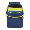 4260403577851-RIVACASE Mestalla - Sac à dos pour ordinateur portable 15,6" - bleu-P_405147955_11-10