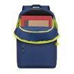 4260403577851-RIVACASE Mestalla - Sac à dos pour ordinateur portable 15,6" - bleu-P_405147955_12-11