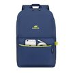 4260403577851-RIVACASE Mestalla - Sac à dos pour ordinateur portable 15,6" - bleu-P_405147955_13-12